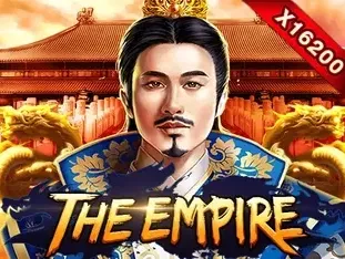 The Empire icon