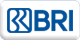Metode Transfer 1 logo