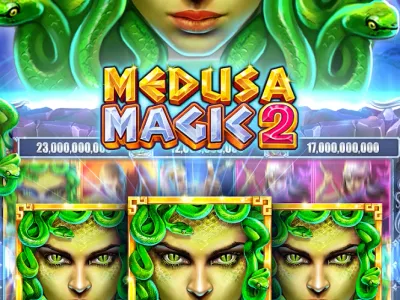 Fitur Login Sadewa777