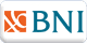 Metode Transfer 2 logo