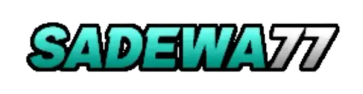 SADEWA77 Logo